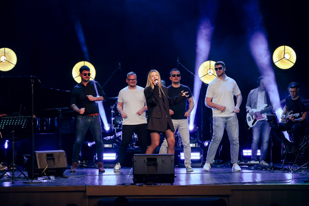 28.03.2026_Foto-Daniel Škerjanc-6495